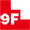 9F